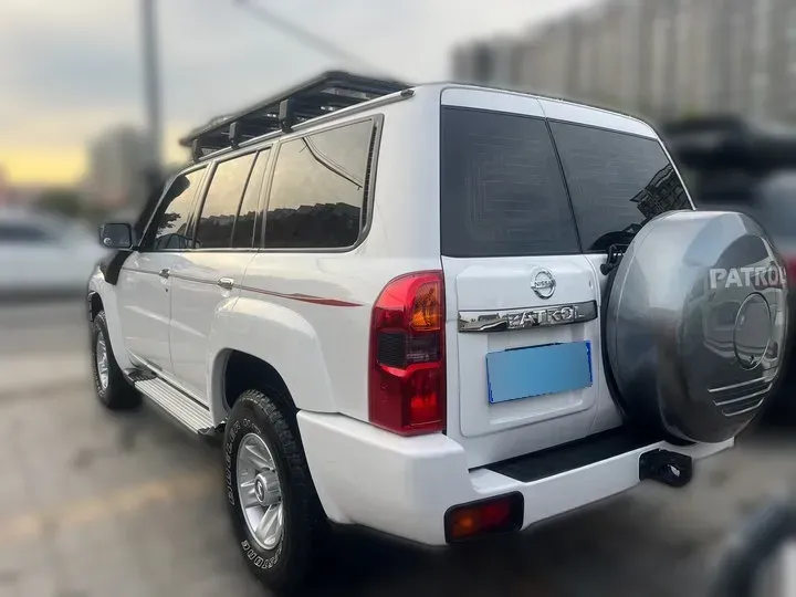 2013 Morgan Aero 4.8L 367HP V8 6AT,autocango,china used car exporter,china ev exporter,chinese used car exporter,chinese used ev exporter