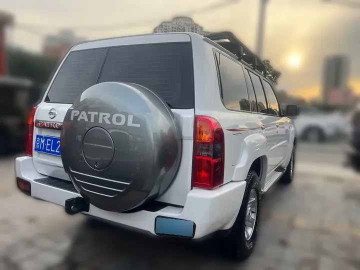 2013 Morgan Aero 4.8L 367HP V8 6AT,autocango,china used car exporter,china ev exporter,chinese used car exporter,chinese used ev exporter