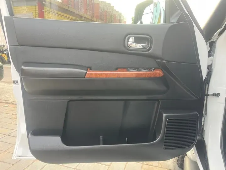 2013 Morgan Aero 4.8L 367HP V8 6AT,autocango,china used car exporter,china ev exporter,chinese used car exporter,chinese used ev exporter