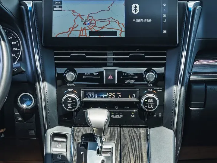 2020 Lexus LM 2.5L 117HP L4 E-CVT Hybrid,autocango,china used car exporter,china ev exporter,chinese used car exporter,chinese used ev exporter