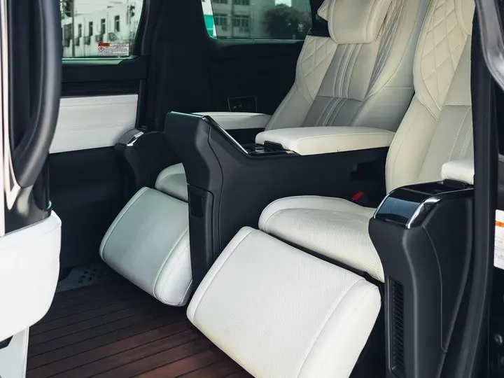 2020 Lexus LM 2.5L 117HP L4 E-CVT Hybrid,autocango,china used car exporter,china ev exporter,chinese used car exporter,chinese used ev exporter