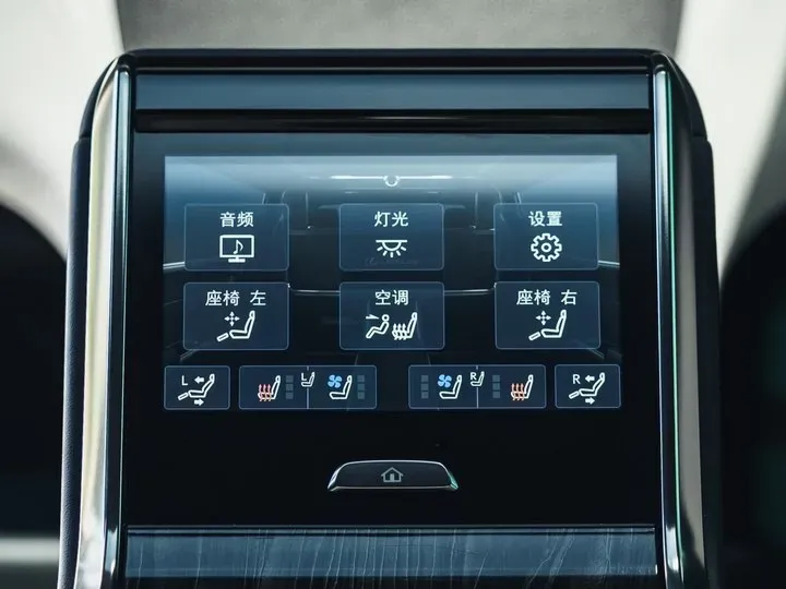 2020 Lexus LM 2.5L 117HP L4 E-CVT Hybrid,autocango,china used car exporter,china ev exporter,chinese used car exporter,chinese used ev exporter