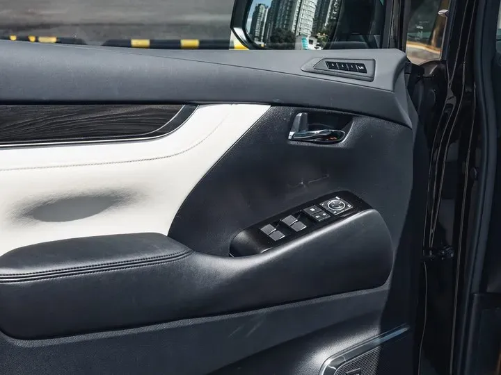 2020 Lexus LM 2.5L 117HP L4 E-CVT Hybrid,autocango,china used car exporter,china ev exporter,chinese used car exporter,chinese used ev exporter