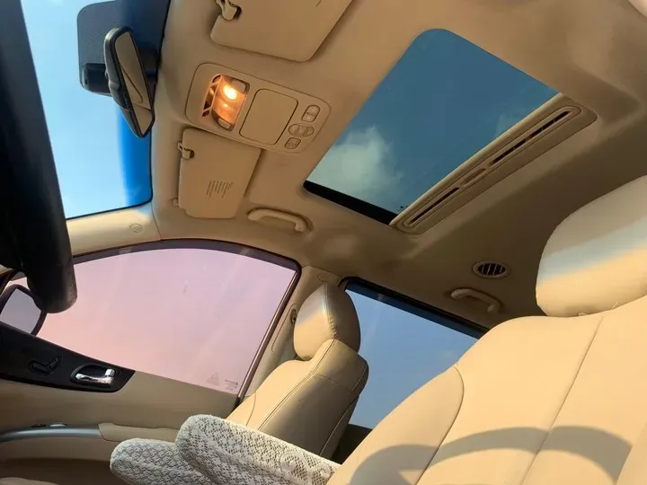 2011 Kia VQ 2.7L 189HP V6 4AT,autocango,china used car exporter,china ev exporter,chinese used car exporter,chinese used ev exporter