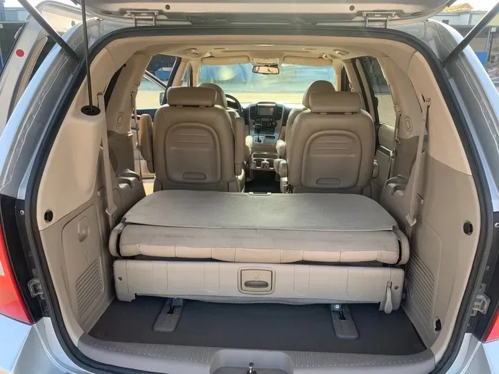 2011 Kia VQ 2.7L 189HP V6 4AT,autocango,china used car exporter,china ev exporter,chinese used car exporter,chinese used ev exporter