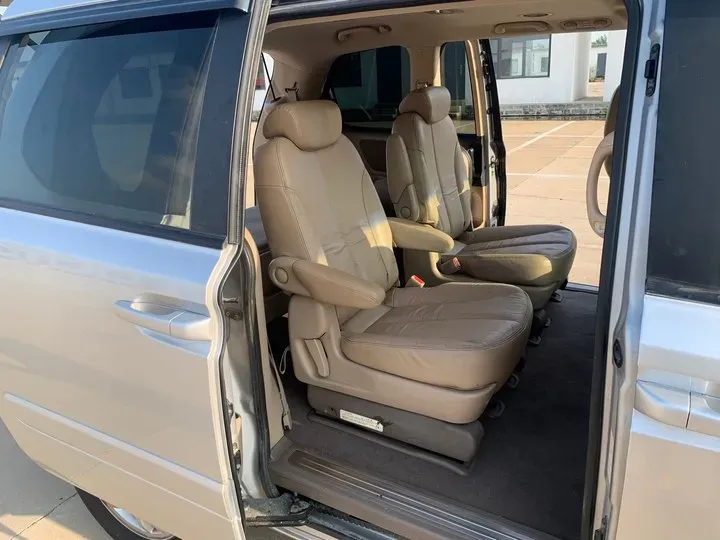 2011 Kia VQ 2.7L 189HP V6 4AT,autocango,china used car exporter,china ev exporter,chinese used car exporter,chinese used ev exporter