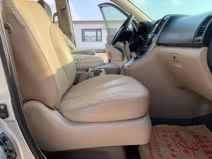 2011 Kia VQ 2.7L 189HP V6 4AT,autocango,china used car exporter,china ev exporter,chinese used car exporter,chinese used ev exporter