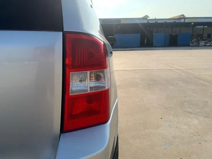 2011 Kia VQ 2.7L 189HP V6 4AT,autocango,china used car exporter,china ev exporter,chinese used car exporter,chinese used ev exporter