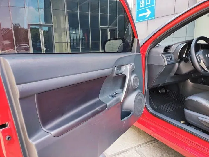 2014 Toyota Zelas 2.5L 181HP L4 6AT,autocango,china used car exporter,china ev exporter,chinese used car exporter,chinese used ev exporter