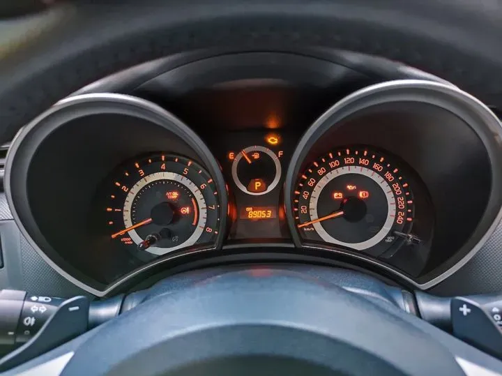 2014 Toyota Zelas 2.5L 181HP L4 6AT,autocango,china used car exporter,china ev exporter,chinese used car exporter,chinese used ev exporter