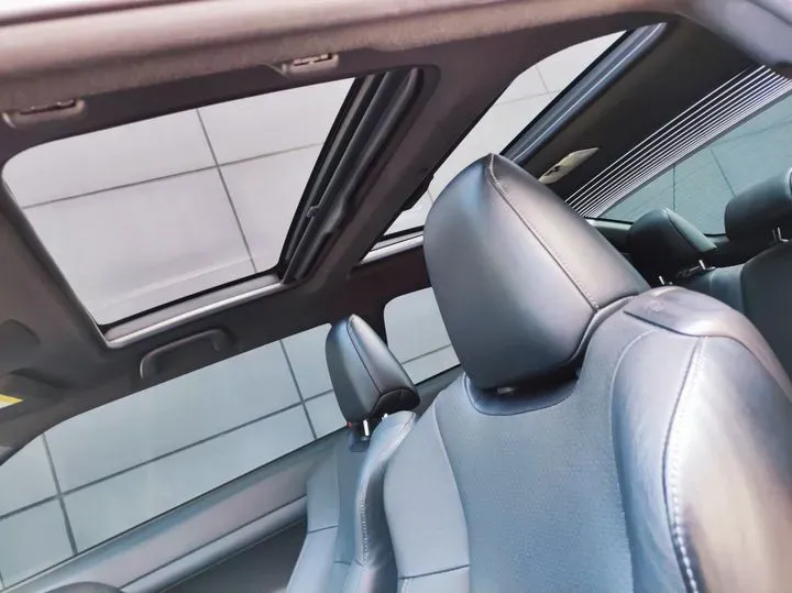 2014 Toyota Zelas 2.5L 181HP L4 6AT,autocango,china used car exporter,china ev exporter,chinese used car exporter,chinese used ev exporter