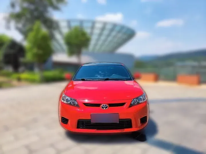 2014 Toyota Zelas 2.5L 181HP L4 6AT,autocango,china used car exporter,china ev exporter,chinese used car exporter,chinese used ev exporter