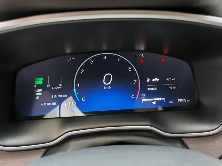 2021 Toyota Allion 2.0L 171HP L4 CVT,autocango,china used car exporter,china ev exporter,chinese used car exporter,chinese used ev exporter