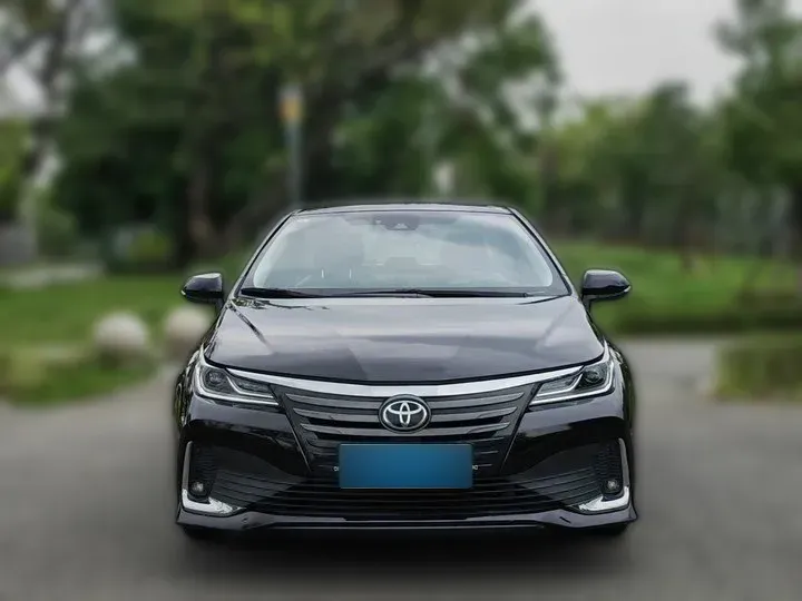 2021 Toyota Allion 2.0L 171HP L4 CVT,autocango,china used car exporter,china ev exporter,chinese used car exporter,chinese used ev exporter