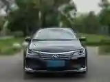 2021 Toyota Allion 2.0L 171HP L4 CVT