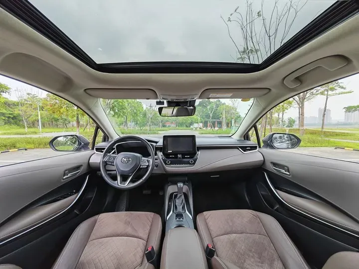 2021 Toyota Allion 2.0L 171HP L4 CVT,autocango,china used car exporter,china ev exporter,chinese used car exporter,chinese used ev exporter