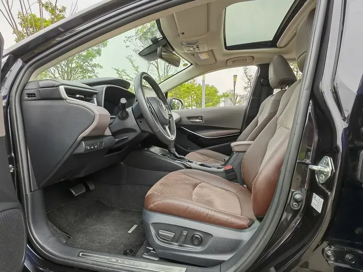 2021 Toyota Allion 2.0L 171HP L4 CVT,autocango,china used car exporter,china ev exporter,chinese used car exporter,chinese used ev exporter