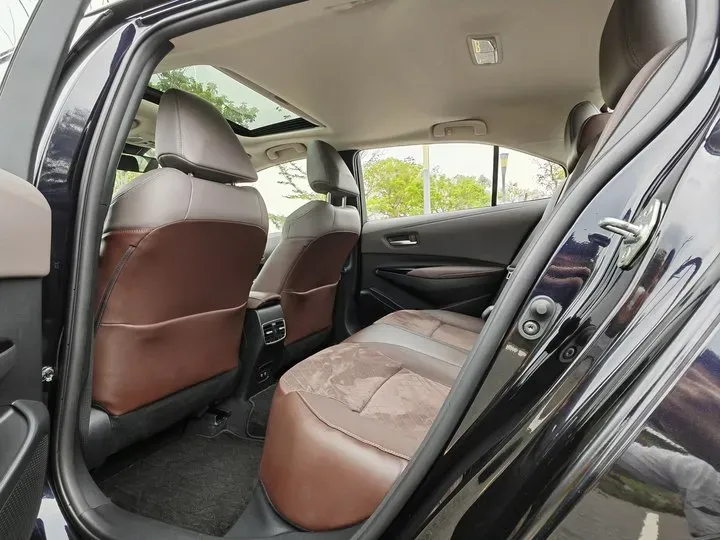 2021 Toyota Allion 2.0L 171HP L4 CVT,autocango,china used car exporter,china ev exporter,chinese used car exporter,chinese used ev exporter