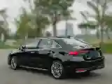 2021 Toyota Allion 2.0L 171HP L4 CVT