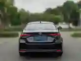 2021 Toyota Allion 2.0L 171HP L4 CVT