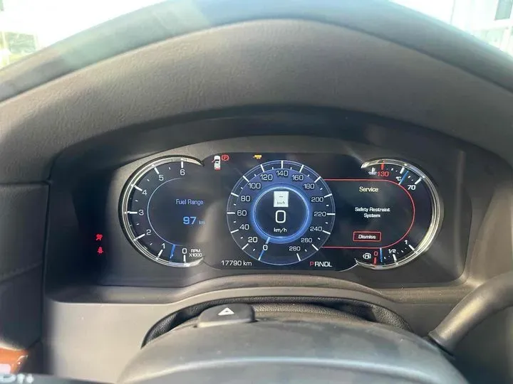 2008 Cadillac ESCALADE 6.2L 409HP V8 6AT,autocango,china used car exporter,china ev exporter,chinese used car exporter,chinese used ev exporter