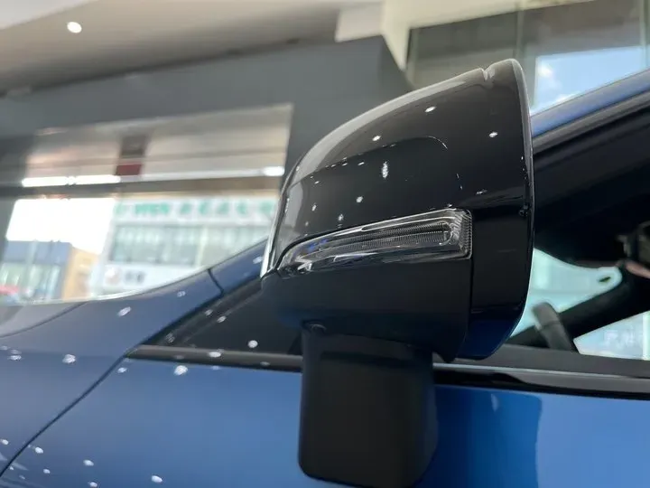 2021 Volvo XC60 2.0T 303HP L4 8AT PHEV 11.6KWH,autocango,china used car exporter,china ev exporter,chinese used car exporter,chinese used ev exporter