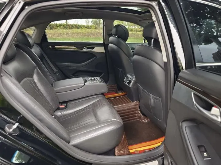 2015 Hyundai Cenesis 3.0L 257HP V6 8AT,autocango,china used car exporter,china ev exporter,chinese used car exporter,chinese used ev exporter