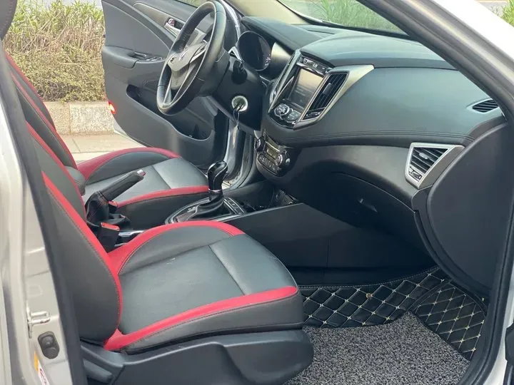 2016 ChangAn Eado XT 1.6L 125HP L4 4AT,autocango,china used car exporter,china ev exporter,chinese used car exporter,chinese used ev exporter