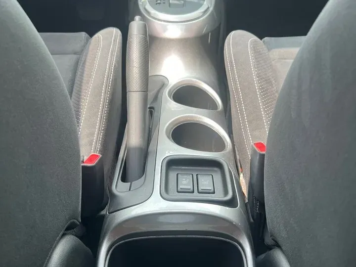 2014 Infiniti ESQ 1.6L 116HP L4 CVT,autocango,china used car exporter,china ev exporter,chinese used car exporter,chinese used ev exporter