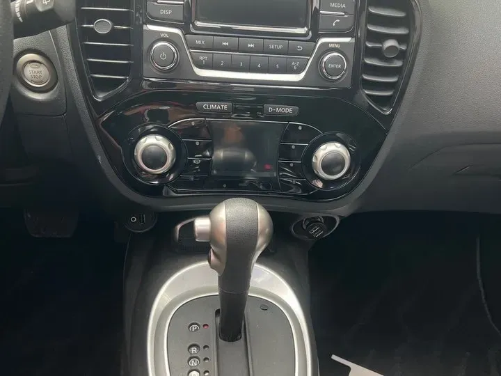 2014 Infiniti ESQ 1.6L 116HP L4 CVT,autocango,china used car exporter,china ev exporter,chinese used car exporter,chinese used ev exporter