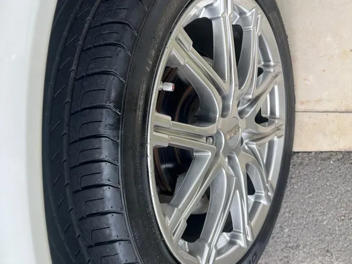 2014 Infiniti ESQ 1.6L 116HP L4 CVT,autocango,china used car exporter,china ev exporter,chinese used car exporter,chinese used ev exporter