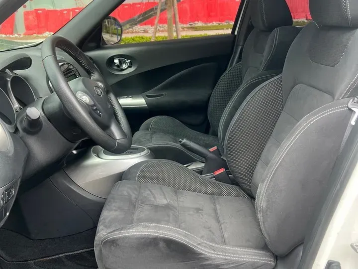 2014 Infiniti ESQ 1.6L 116HP L4 CVT,autocango,china used car exporter,china ev exporter,chinese used car exporter,chinese used ev exporter