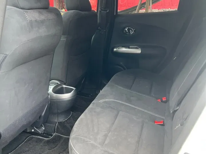 2014 Infiniti ESQ 1.6L 116HP L4 CVT,autocango,china used car exporter,china ev exporter,chinese used car exporter,chinese used ev exporter