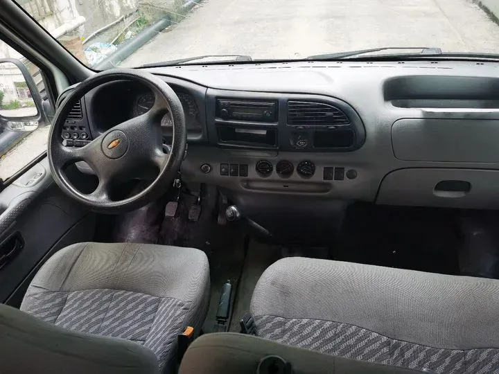 2013 Ford Classic Transit 2.8T 108HP L4 5MT,autocango,china used car exporter,china ev exporter,chinese used car exporter,chinese used ev exporter