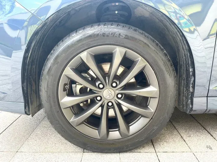 2020 WuLing KaiJie 1.5T 147HP L4 CVT,autocango,china used car exporter,china ev exporter,chinese used car exporter,chinese used ev exporter