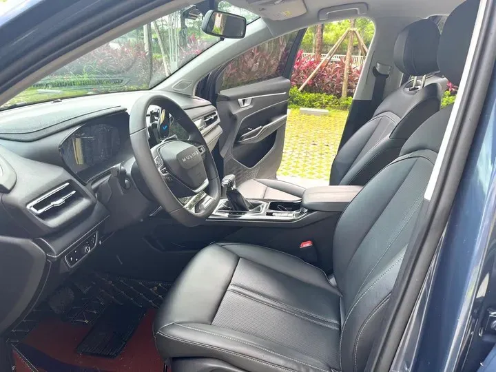 2020 WuLing KaiJie 1.5T 147HP L4 CVT,autocango,china used car exporter,china ev exporter,chinese used car exporter,chinese used ev exporter