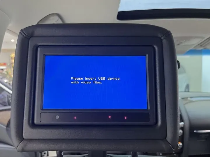 2013 Infiniti QX80 5.6L 398HP V8 7AT,autocango,china used car exporter,china ev exporter,chinese used car exporter,chinese used ev exporter