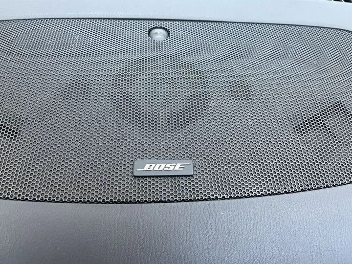 2013 Infiniti QX80 5.6L 398HP V8 7AT,autocango,china used car exporter,china ev exporter,chinese used car exporter,chinese used ev exporter