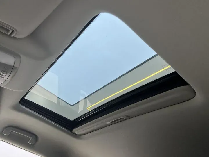 2013 Infiniti QX80 5.6L 398HP V8 7AT,autocango,china used car exporter,china ev exporter,chinese used car exporter,chinese used ev exporter