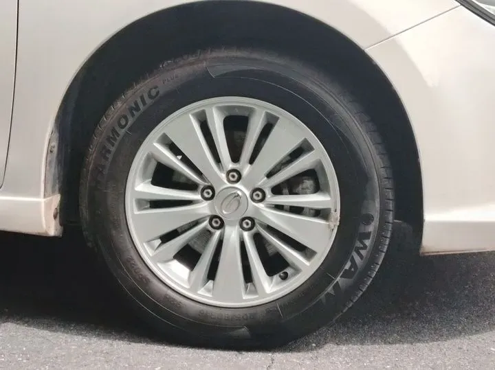 2017 Aion Trumpchi GA3S 1.5L 97HP L4 PHEV 12KWH,autocango,china used car exporter,china ev exporter,chinese used car exporter,chinese used ev exporter