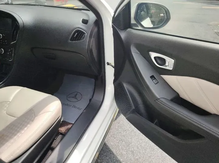 2017 Aion Trumpchi GA3S 1.5L 97HP L4 PHEV 12KWH,autocango,china used car exporter,china ev exporter,chinese used car exporter,chinese used ev exporter