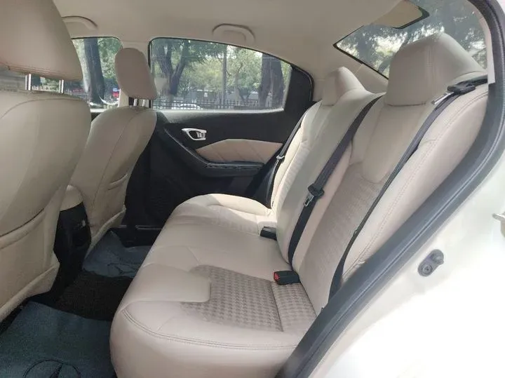 2017 Aion Trumpchi GA3S 1.5L 97HP L4 PHEV 12KWH,autocango,china used car exporter,china ev exporter,chinese used car exporter,chinese used ev exporter