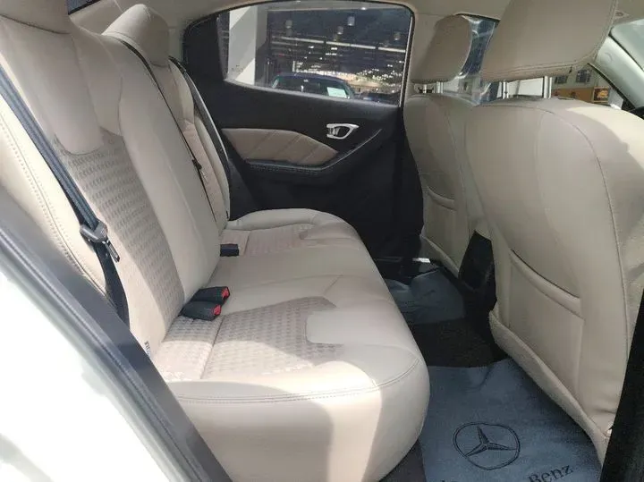 2017 Aion Trumpchi GA3S 1.5L 97HP L4 PHEV 12KWH,autocango,china used car exporter,china ev exporter,chinese used car exporter,chinese used ev exporter