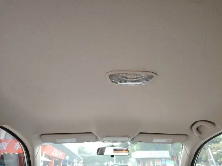 2017 Aion Trumpchi GA3S 1.5L 97HP L4 PHEV 12KWH,autocango,china used car exporter,china ev exporter,chinese used car exporter,chinese used ev exporter