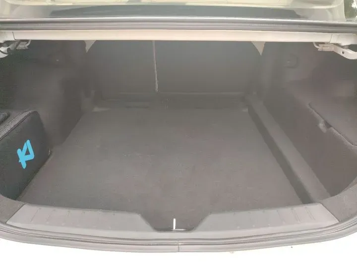 2017 Aion Trumpchi GA3S 1.5L 97HP L4 PHEV 12KWH,autocango,china used car exporter,china ev exporter,chinese used car exporter,chinese used ev exporter