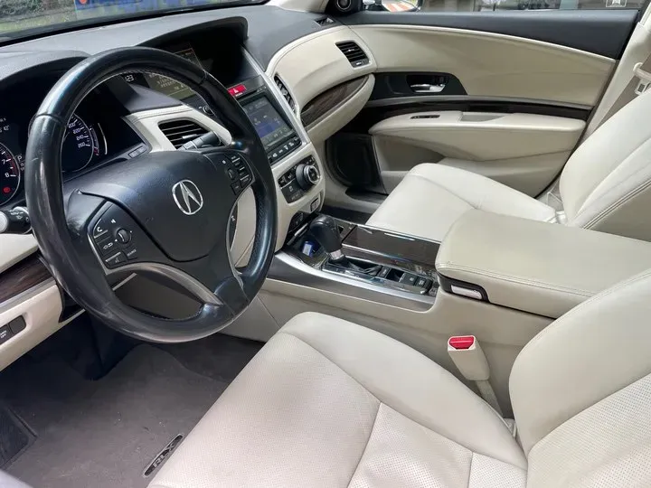 2013 Acura RLX 3.5L 313HP V6 6AT,autocango,china used car exporter,china ev exporter,chinese used car exporter,chinese used ev exporter