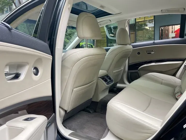 2013 Acura RLX 3.5L 313HP V6 6AT,autocango,china used car exporter,china ev exporter,chinese used car exporter,chinese used ev exporter