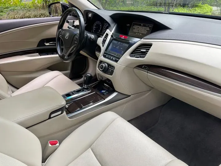 2013 Acura RLX 3.5L 313HP V6 6AT,autocango,china used car exporter,china ev exporter,chinese used car exporter,chinese used ev exporter