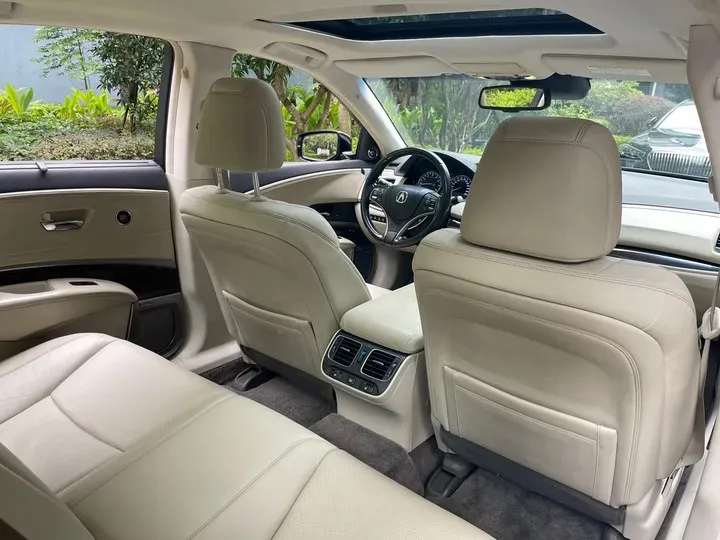 2013 Acura RLX 3.5L 313HP V6 6AT,autocango,china used car exporter,china ev exporter,chinese used car exporter,chinese used ev exporter