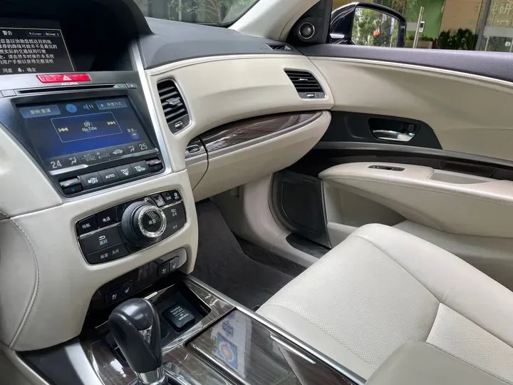 2013 Acura RLX 3.5L 313HP V6 6AT,autocango,china used car exporter,china ev exporter,chinese used car exporter,chinese used ev exporter